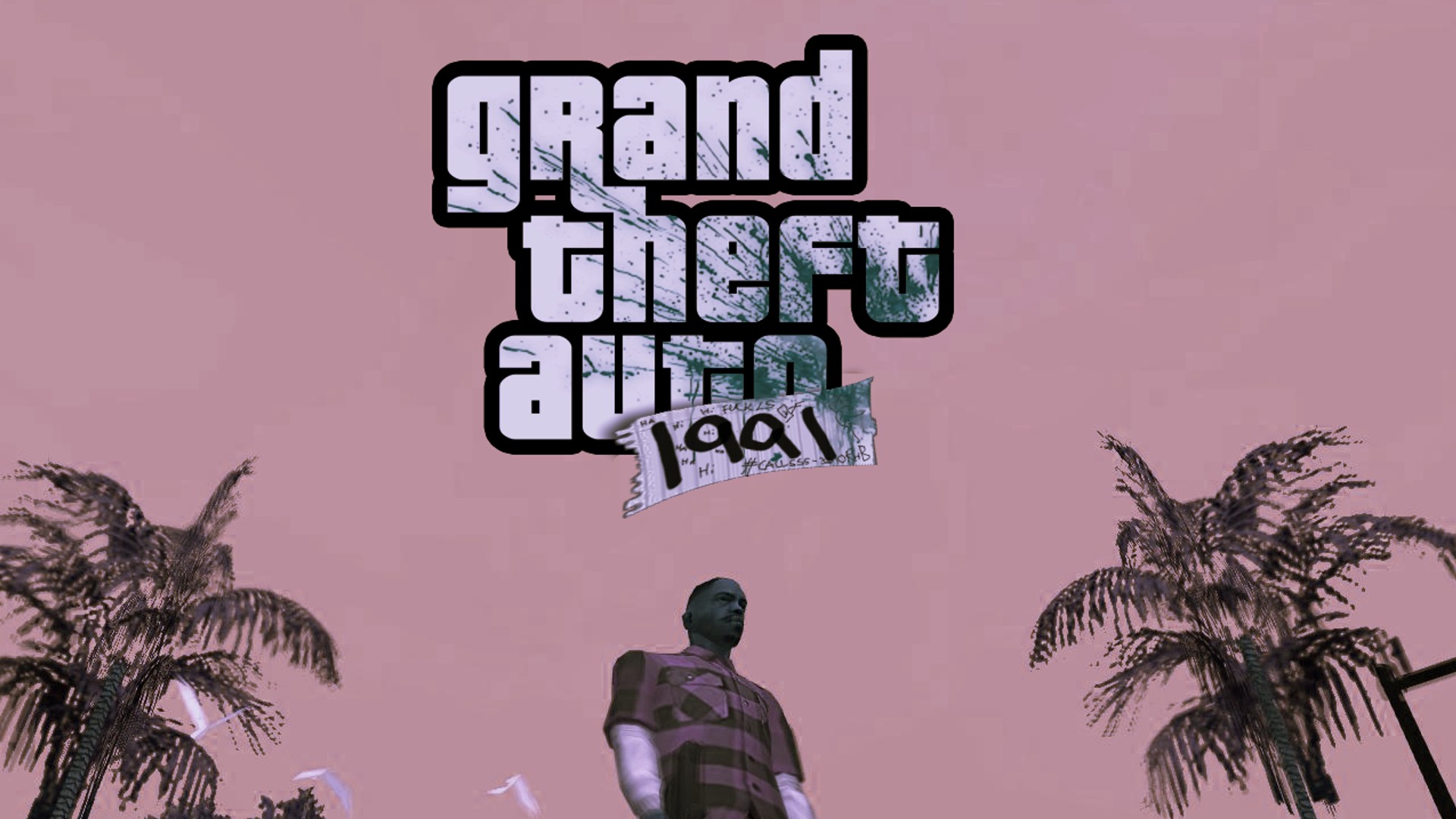 Gta 5 vs Gta san andreas (similar locations) - Grand Theft Auto Series -  GTAForums