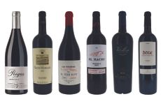 Spanish-red-wines-1300x860-1.jpg