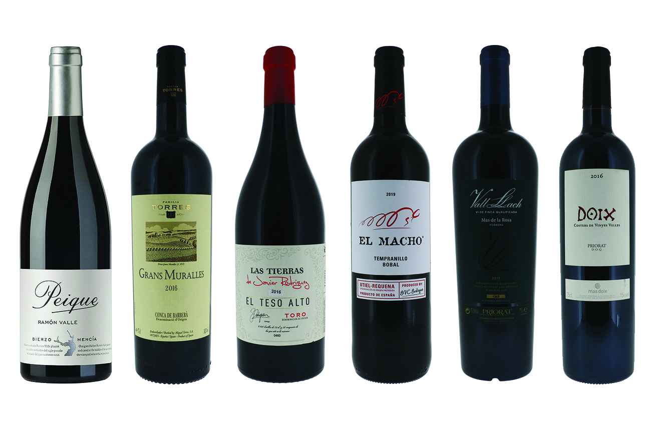Spanish-red-wines-1300x860-1.jpg