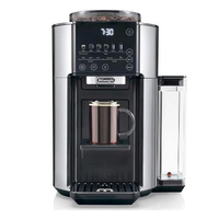 De’Longhi TrueBrew Drip Coffee Maker