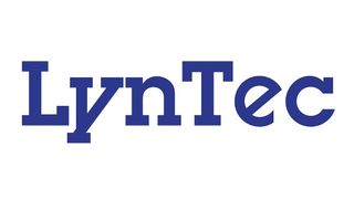 LynTec Offers Whole Venue Control Capabilities