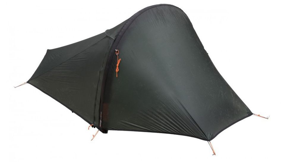 РўРµРЅС‚ Snugpak all weather Shelter