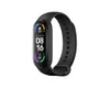 Xiaomi Mi Smart Band 6