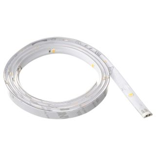 Vattensten Led Lighting Strip - White 1 M