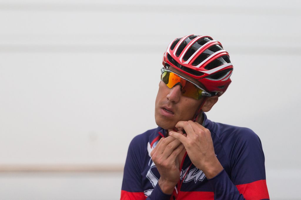 Howard Grotts (Spur-Songo-Specialized)