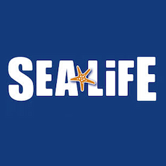 SeaLife Discount Codes