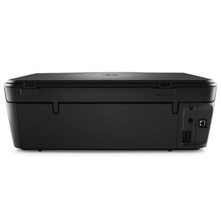 Drivers hp envy 5540 all in one for Windows 7