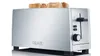 Graef Long Slot Toaster