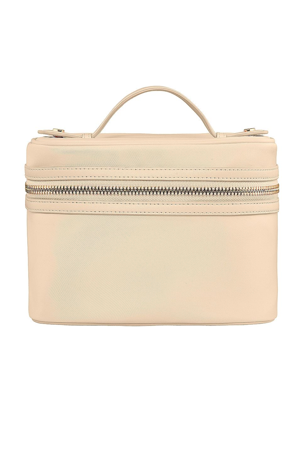 Vanity Case