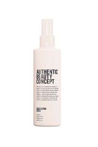 Authentic Beauty Concept Nymph Salt Spray
