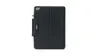 MOUS Ultra-Protective Case iPad 10.2