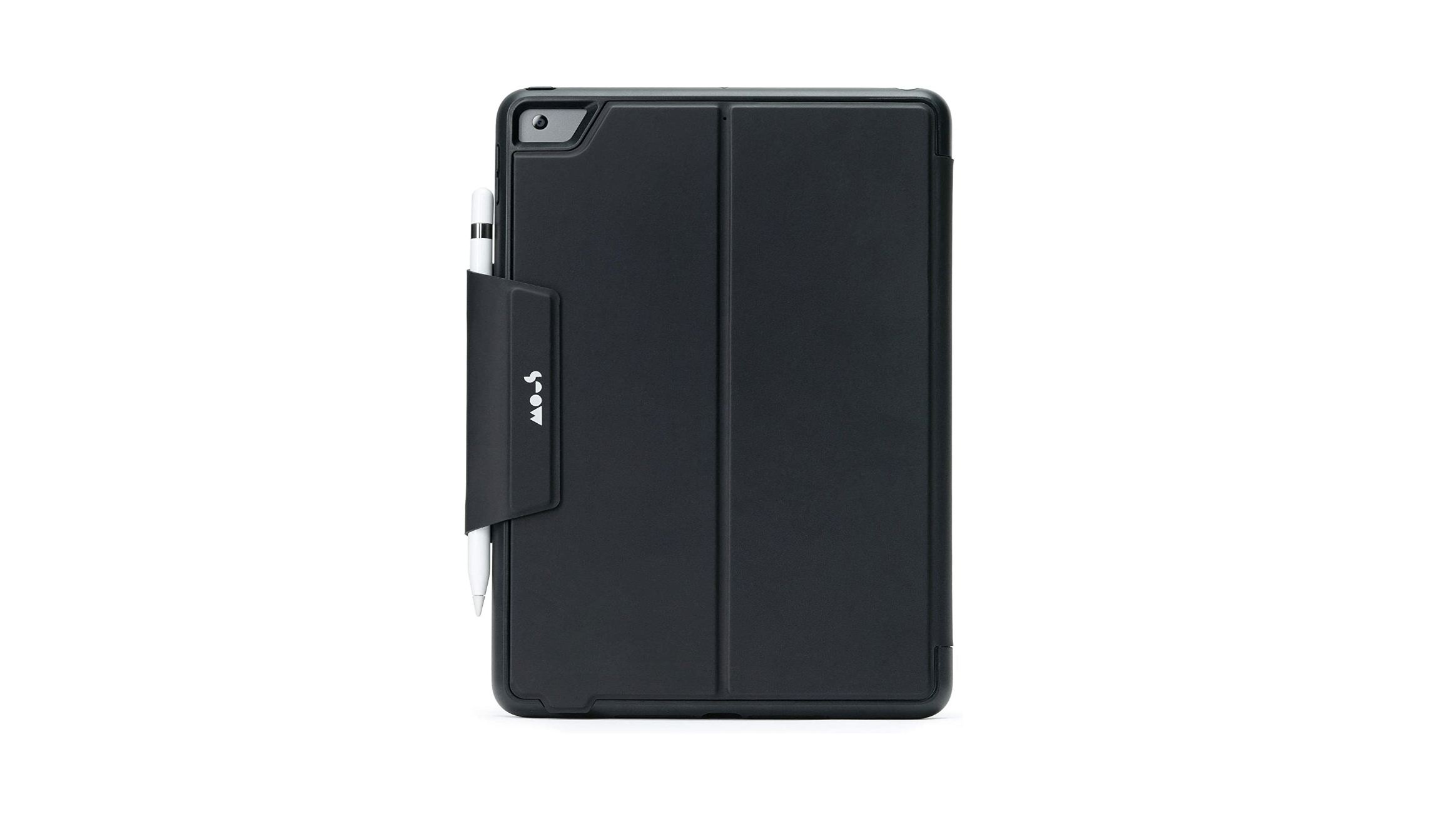 Mous Ultra-Protective Case