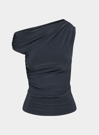 Aritzia, Babaton Gallery Top