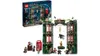 LEGO 76403 Harry Potter The Ministry of Magic Modular Model Building Set