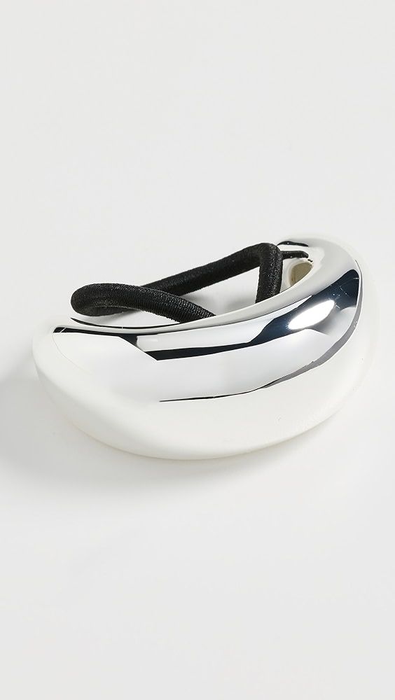 LiÉ Studio the Thea Hair Tie