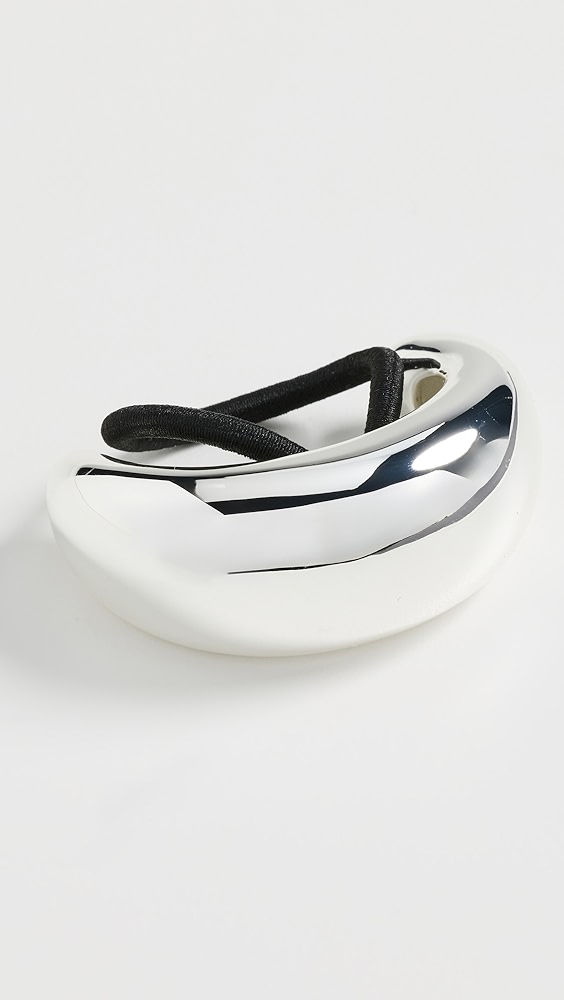 Li&amp;Eacute; Studio the Thea Hair Tie