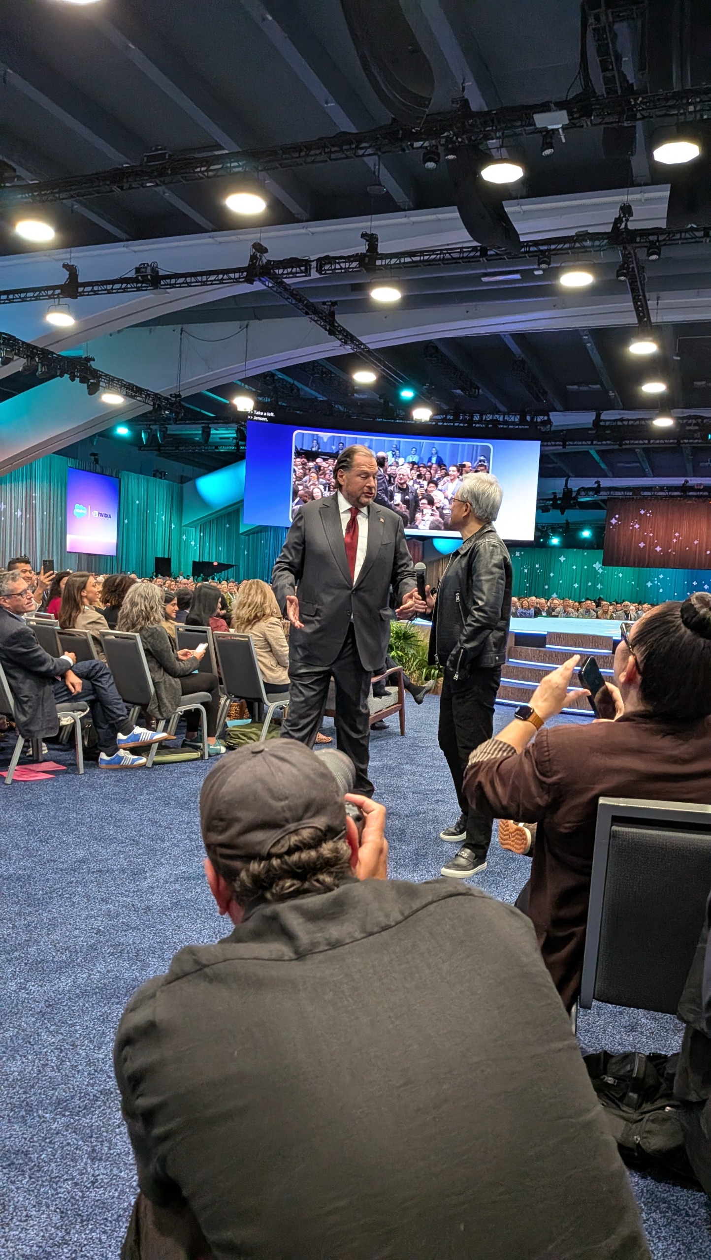 Dreamforce 2026