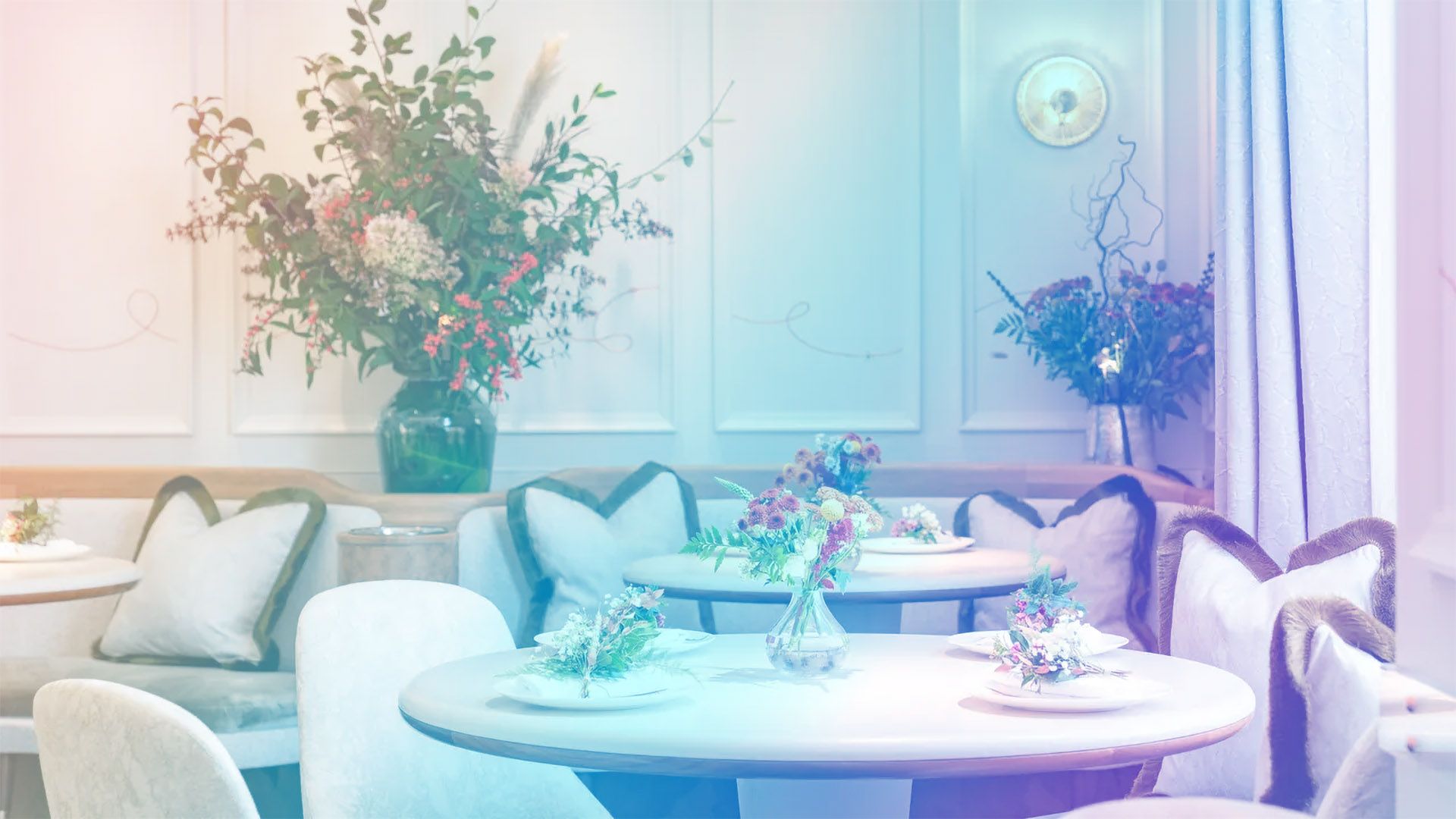 28 London restaurants crowned among the best 1000 in the world