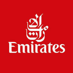 Emirates Discount Codes