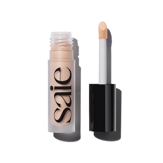 Slip Tint Radiant All-Over Concealer