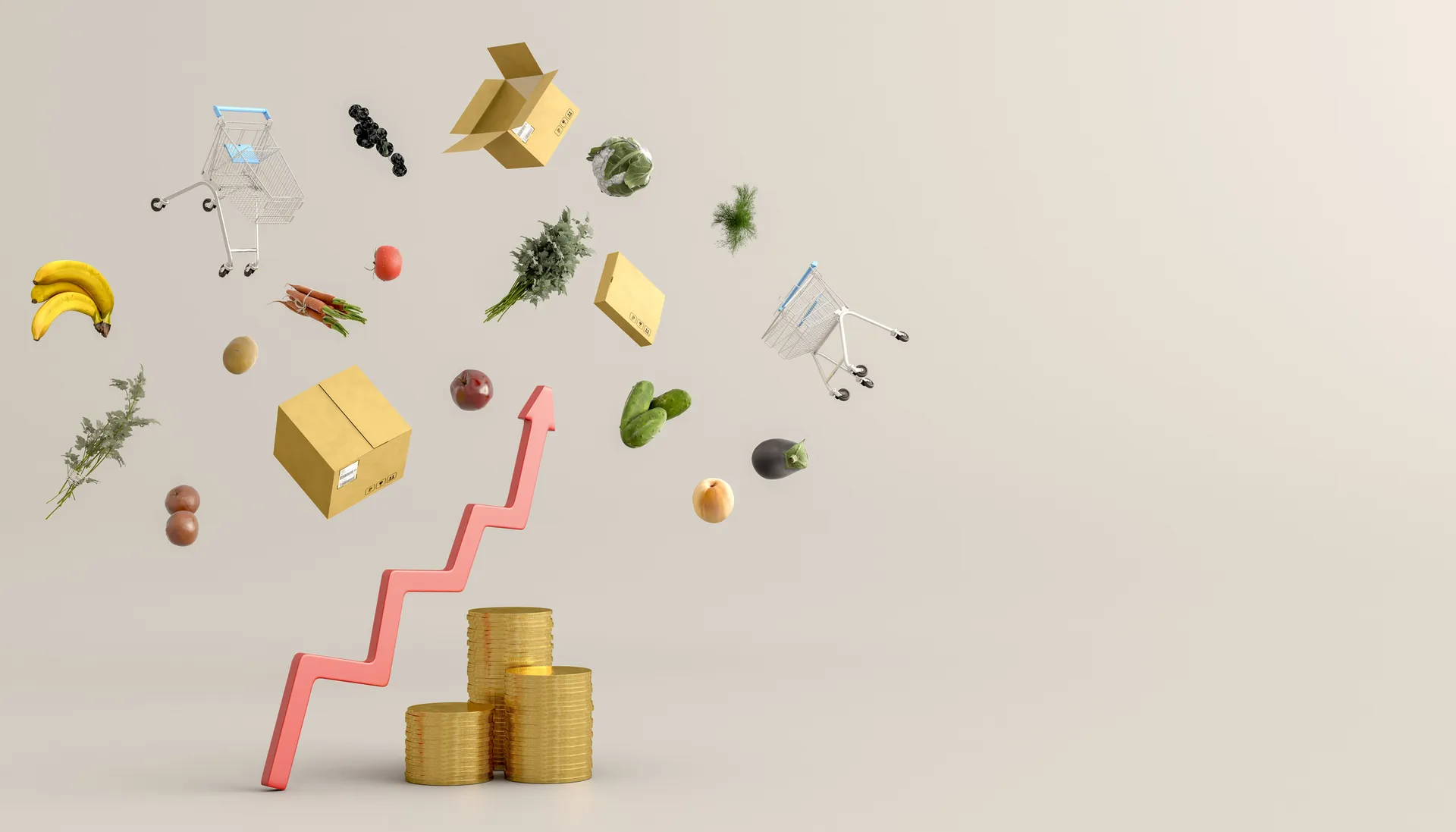Wall Street Expectations