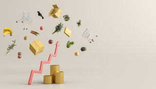 September CPI Report: What the Inflation Data Is Expected to Show