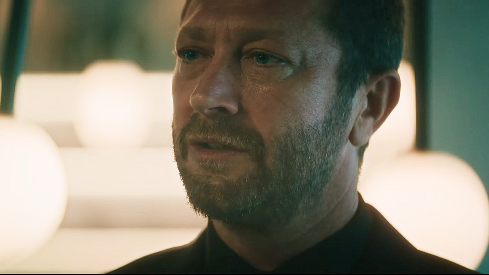 „The Bear" sezon 5: premiera 25 czerwca 2025 o godz. 21:00 ET na Hulu