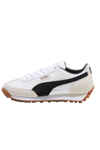 PUMA Easy Rider Mix Women's Sneakers