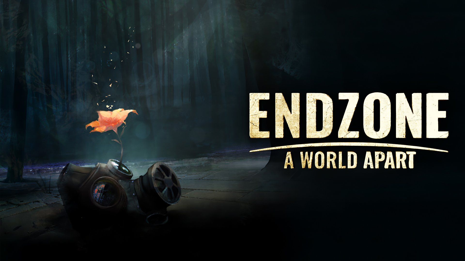 Endzone 2 выход