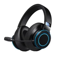 Creative SXFI Air Gamer