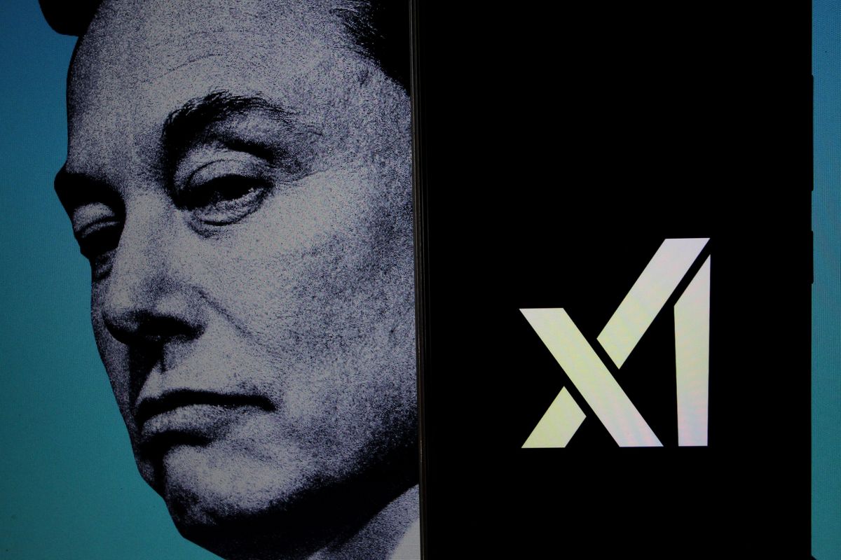 elon-musk-launches-grok-ai-chatbot-with-live-access-to-x-data-here-s