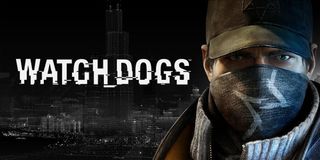 Watch_Dogs