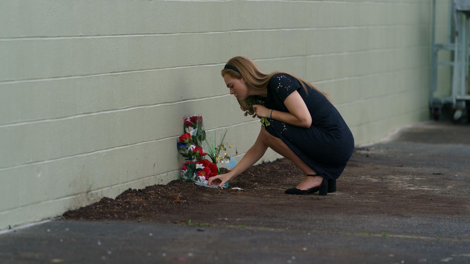The Girl From Plainville true story explained as the show airs | Woman