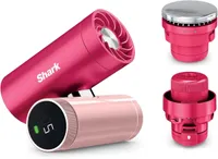 Shark ChillPill (Dragonfruit) Shark ChillPill (Dragonfruit)