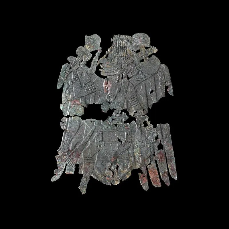 Post image 7