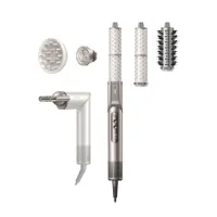 Dreame Dazzle Dreame Dazzle