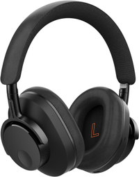 Cambridge Audio P100 SE