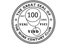 wine century club