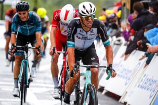 Tour de France 2021 - 108th Edition - 16th stage El Pas de la Casa - Saint-Gaudens 169 km - 13/07/2021 - Michael Matthews (AUS - Team Bikeexchange) - photo Dion Kerckhoffs/CV/BettiniPhotoÂ©2021