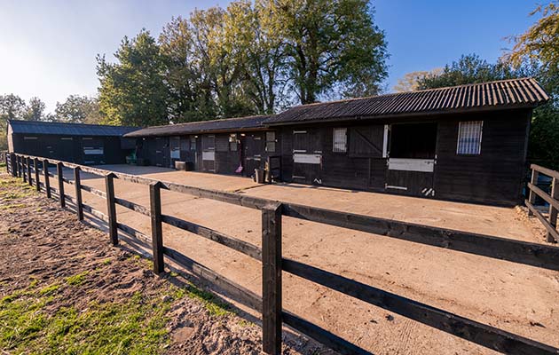 210_ASHWOOD_MANOR_2018