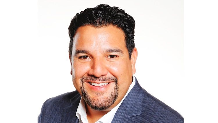 Cris Abrego to Be Honored at Saban Community Clinic’s ‘Let’s Get Real ...