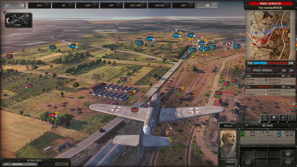 History Games For Pc at Donna Bloom blog