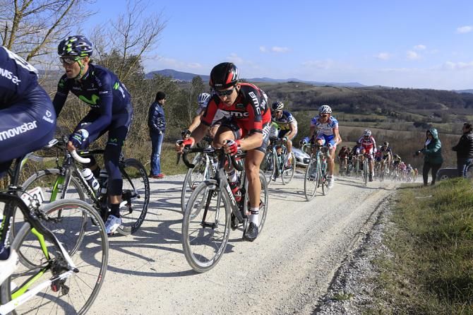 Taylor Phinney (BMC)