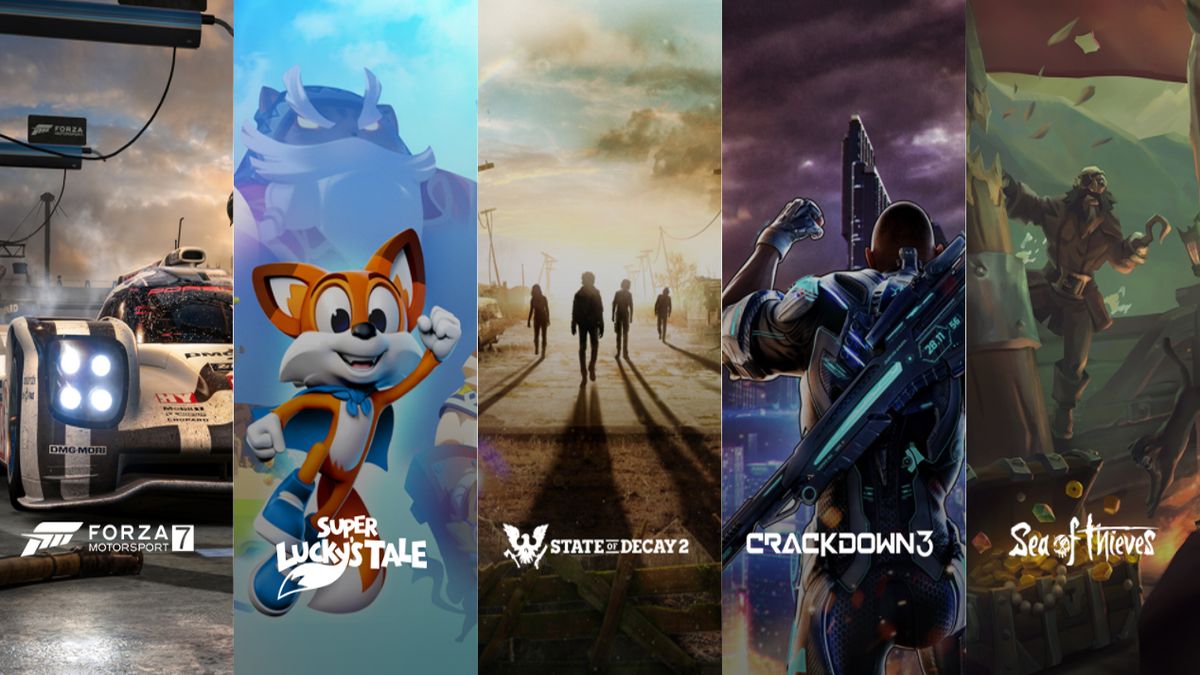 Xbox All Access in Australia is this the best way to get an Xbox