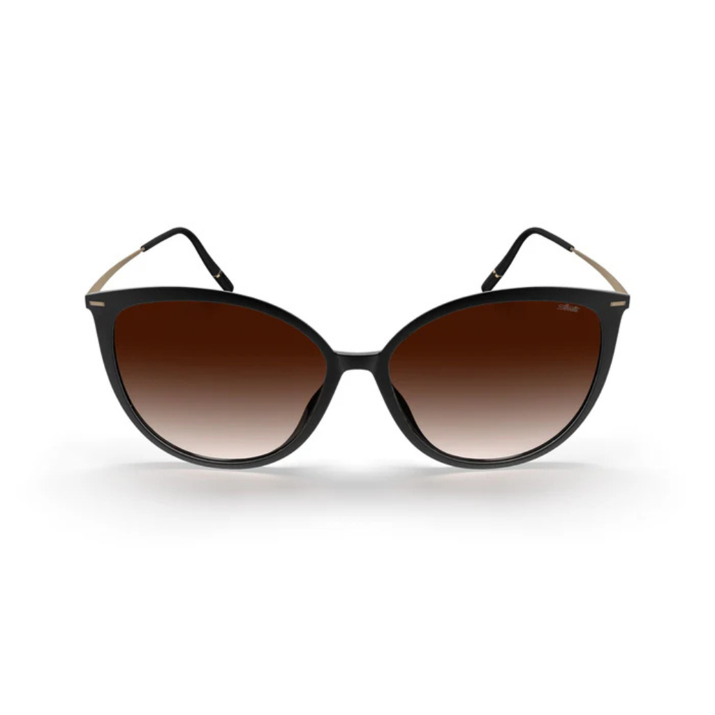Silhouette Hermosa 3195 Sunglasses