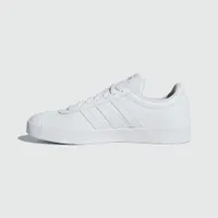 Vl Court 2.0 Skate Shoes (Women's): was $70 now $40 @ Amazon