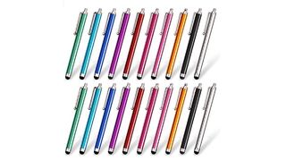 best stylus pens