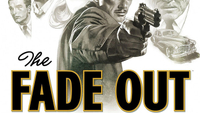 The Fade Out
