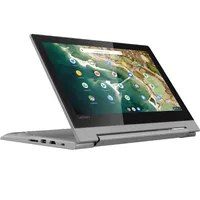 Lenovo IdeaPad Flex 3 11-inch | AMD Athlon 3000 / 4GB / 128GB | AU$699 AU$559 at Lenovo