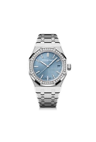 best womens' luxury watches